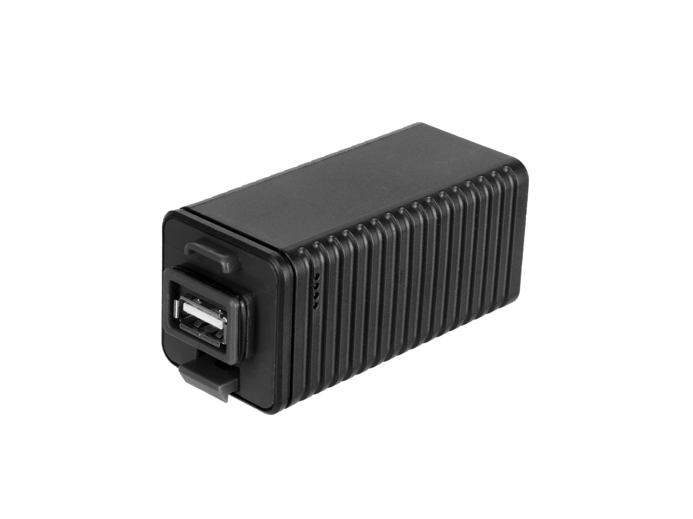 Topeak CubiCubi 850 Battery - Cyclop.in