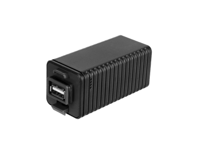Topeak CubiCubi 850 Battery - Cyclop.in