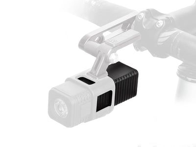 Topeak CubiCubi 850 Battery - Cyclop.in