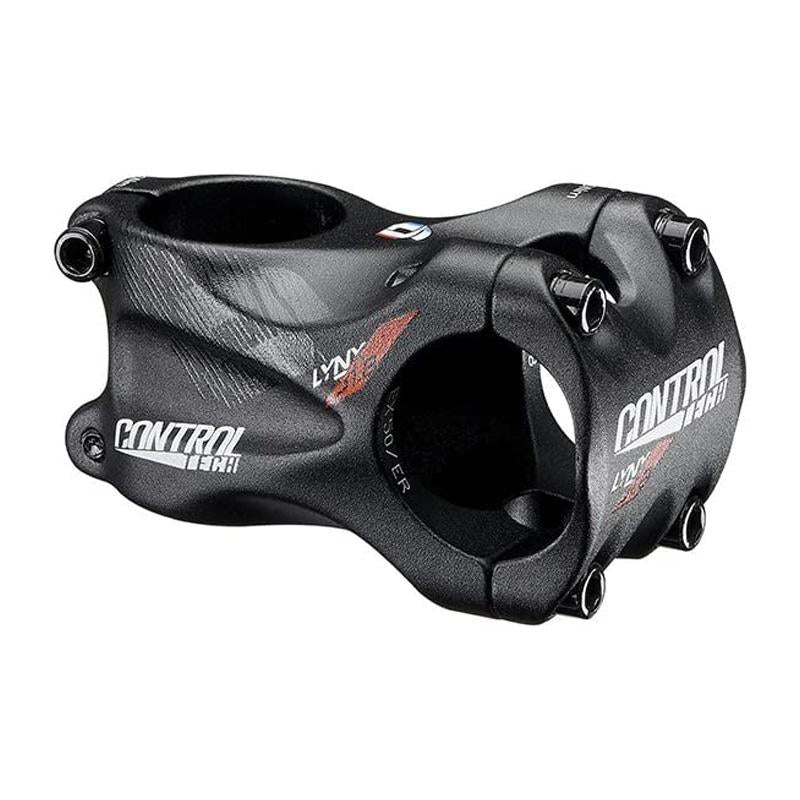 Contol Tech Stem Buy Controltech LYNX 0° Stem Online in India|Cyclop.in