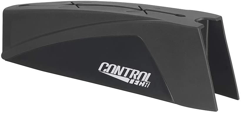 Controltech Tri Power Unit - Cyclop.in