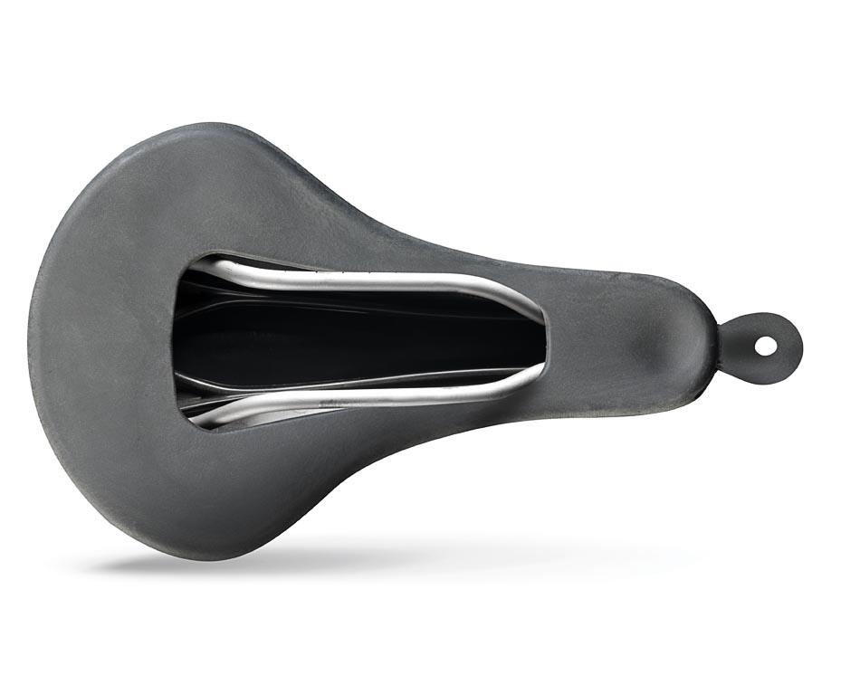 Selle Italia Comfort Booster Saddle Cover - Cyclop.in