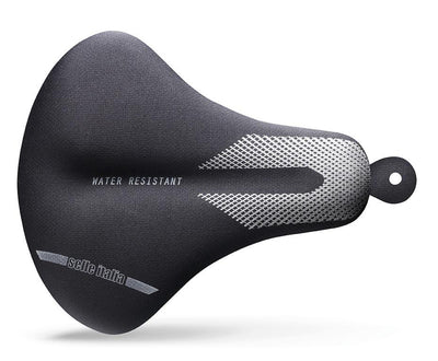 Selle Italia Comfort Booster Saddle Cover - Cyclop.in