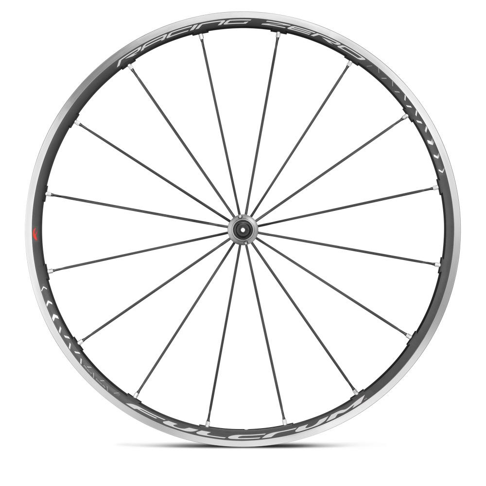 Fulcrum Racing 0 Wheelset - Cyclop.in