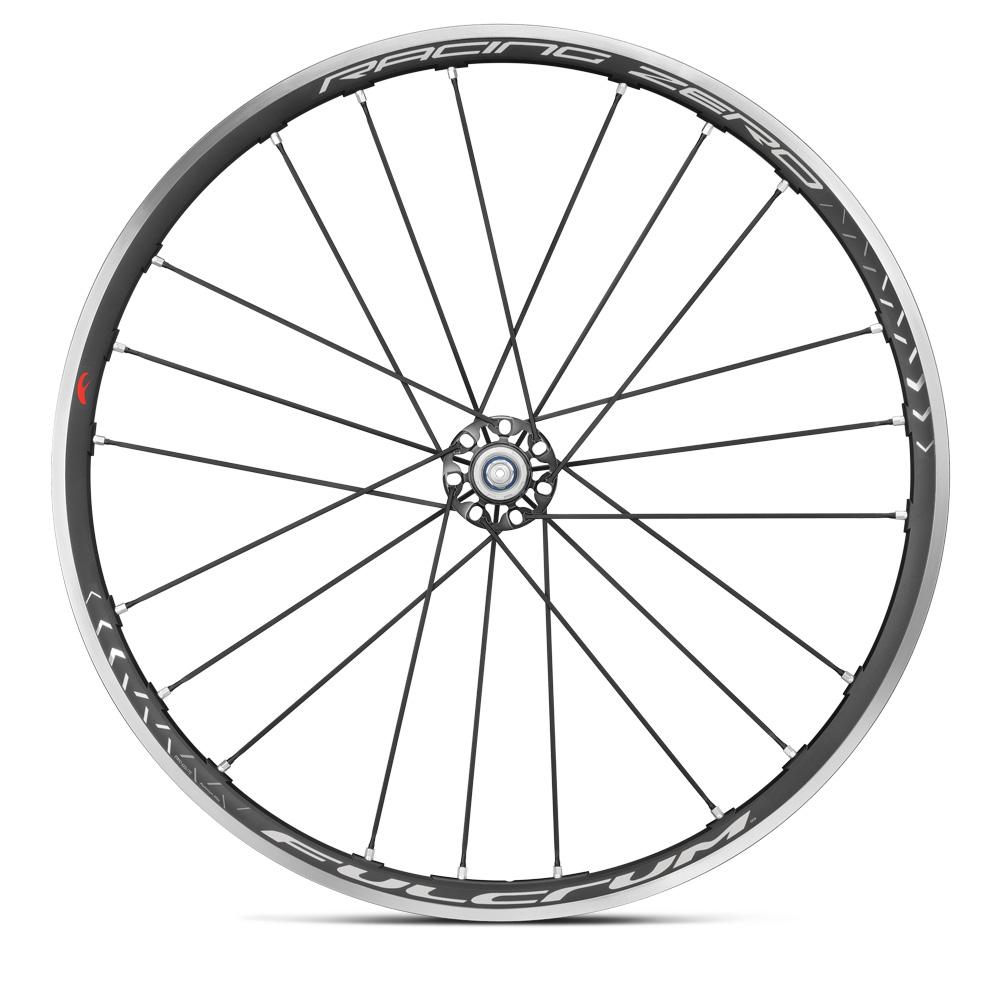 ⭐️AKPIMP⭐️Fulcrum Racing zero Buy Fulcrum Racing 0 Wheelset Online in India|Cyclop.in