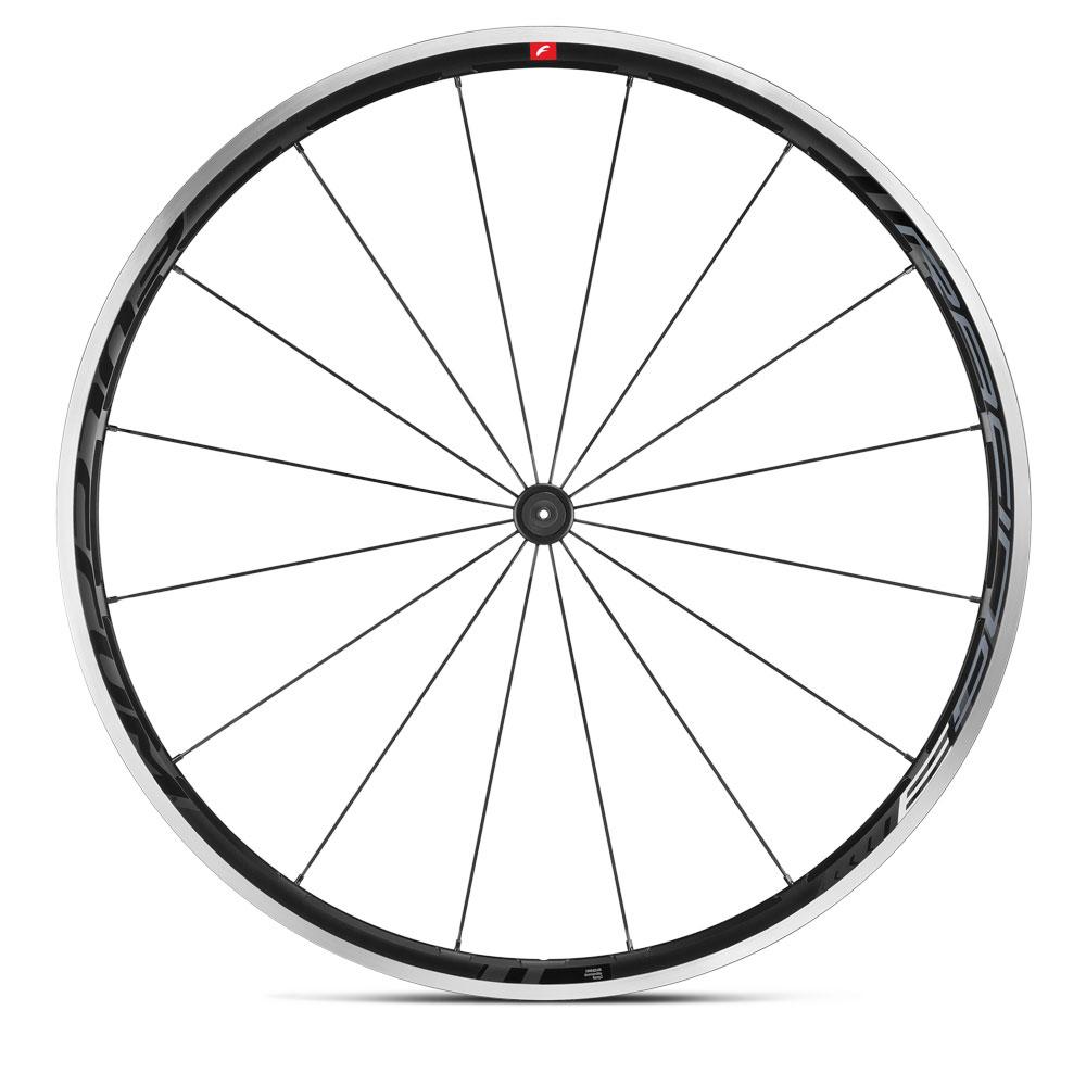 【整備済美品】FULCRUM RACING3 Buy Fulcrum Racing 3 Wheelset Online in India|Cyclop.in