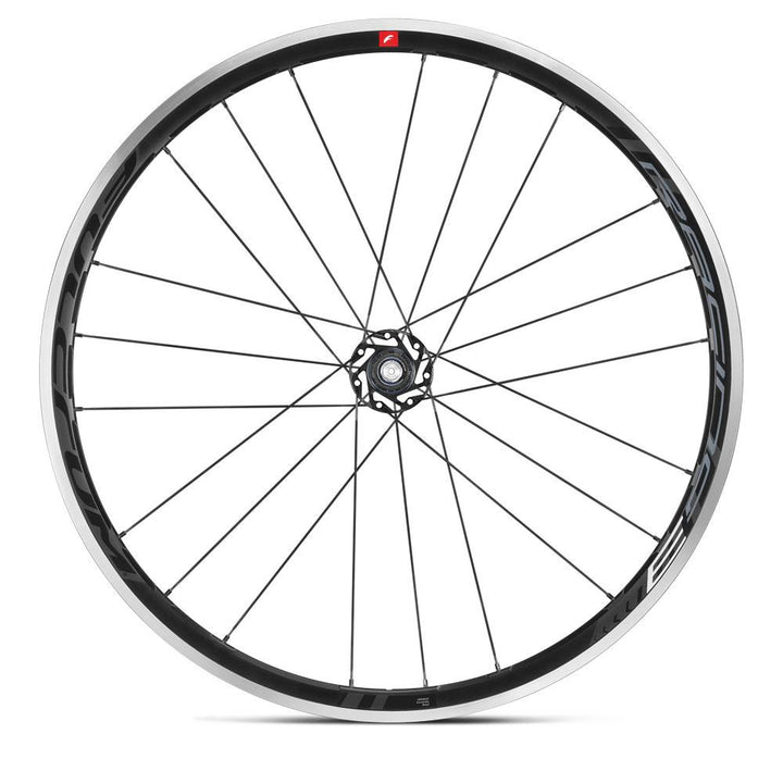 Buy Fulcrum Racing 3 Wheelset Online in India|Cyclop.in