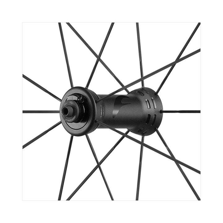 Buy Fulcrum Racing 3 Wheelset Online in India|Cyclop.in