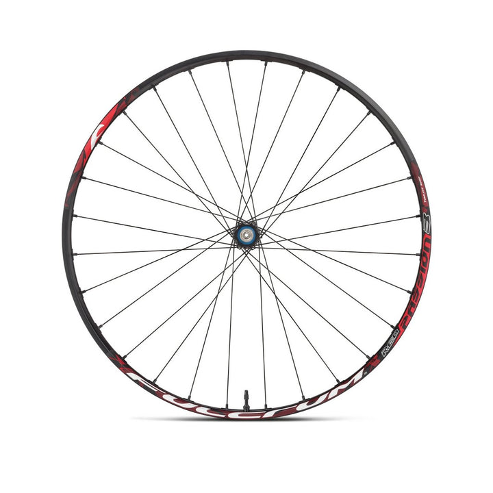 y*a様 FULCRUM Red Power 27.5インチ Specializ Buy Fulcrum Red Passion 3 (27.5) Wheelset Online in India|Cyclop.in