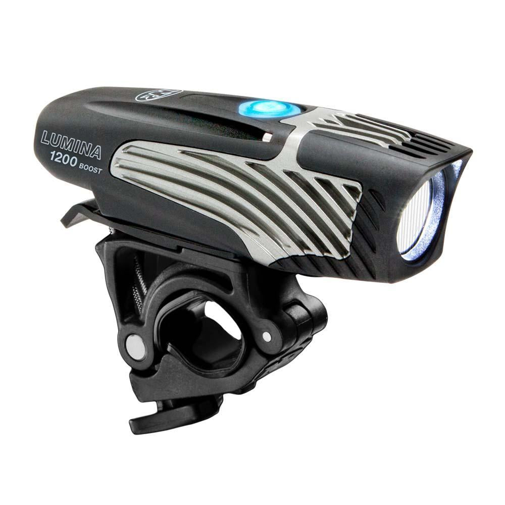 NiteRider Lumina 1200 Boost Headlight - Cyclop.in
