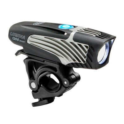 NiteRider Lumina 1200 Boost Headlight - Cyclop.in