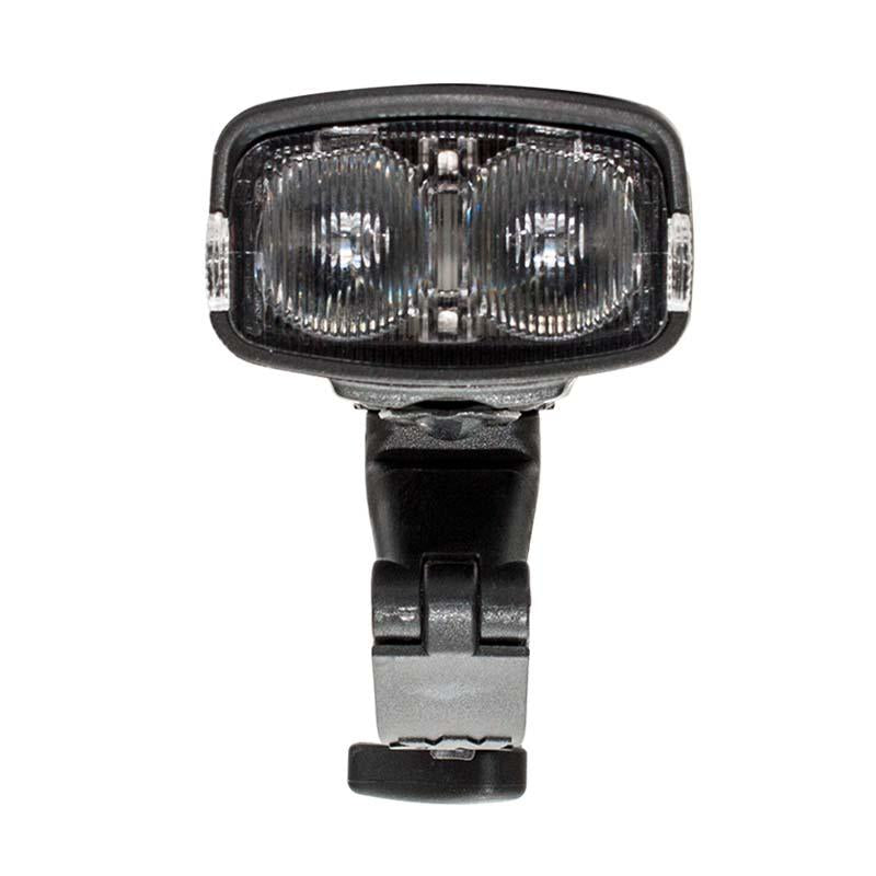 Niterider lumina dual shop 1800 light