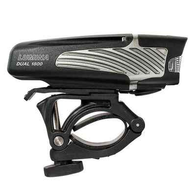 NiteRider Lumina Dual 1800 Boost Headlight - Cyclop.in