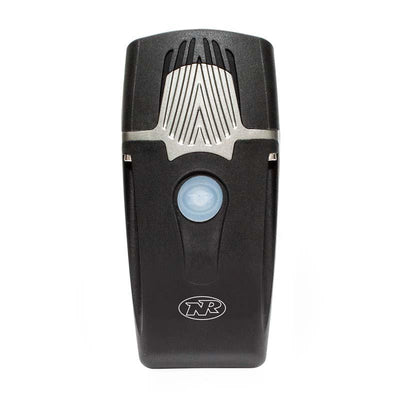 NiteRider Lumina Dual 1800 Boost Headlight - Cyclop.in