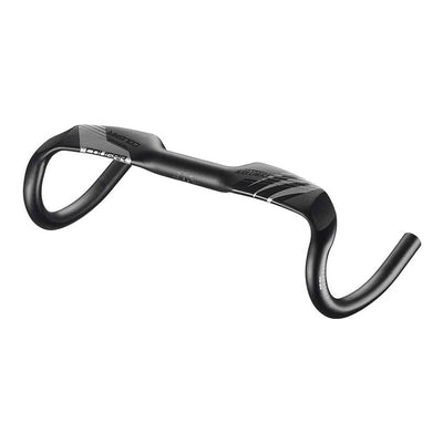 Controltech Cougar FL4 Alloy Handlebar - Cyclop.in