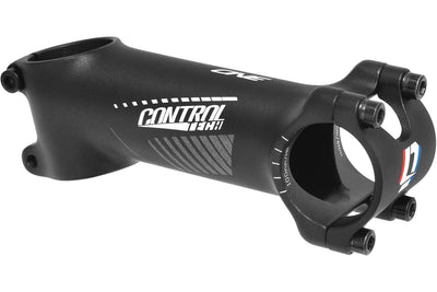Controltech ONE Drop Stem - Cyclop.in