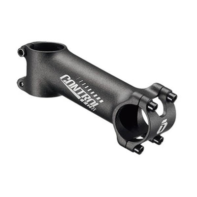 Controltech ONE Drop Stem - Cyclop.in