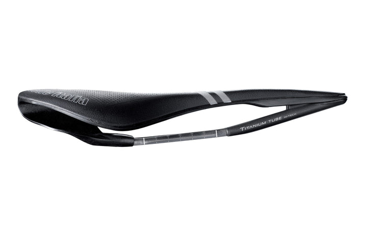 パーツ Selle Italia SP-01 Titanium Superflow New Selle Italia SP-01 Titanium Super Flow Saddle | eBay