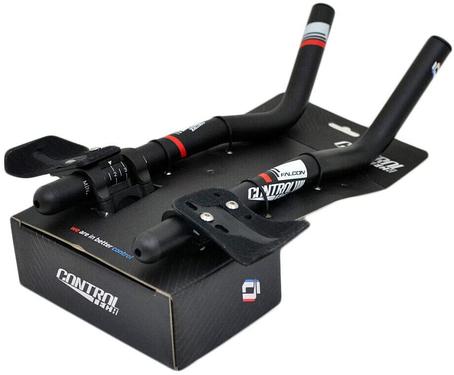 Control Tech Falcon Riser Buy Controltech Falcon TRI Alloy Extension Online in India|Cyclop.in