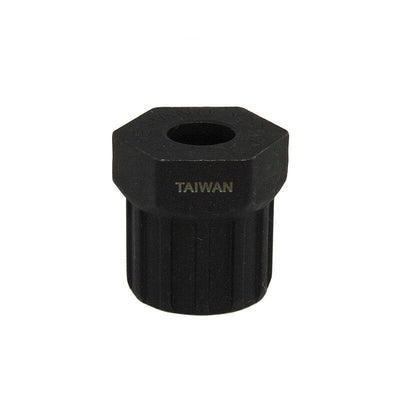 Bike Hand Freewheel Remover Tool - Cyclop.in