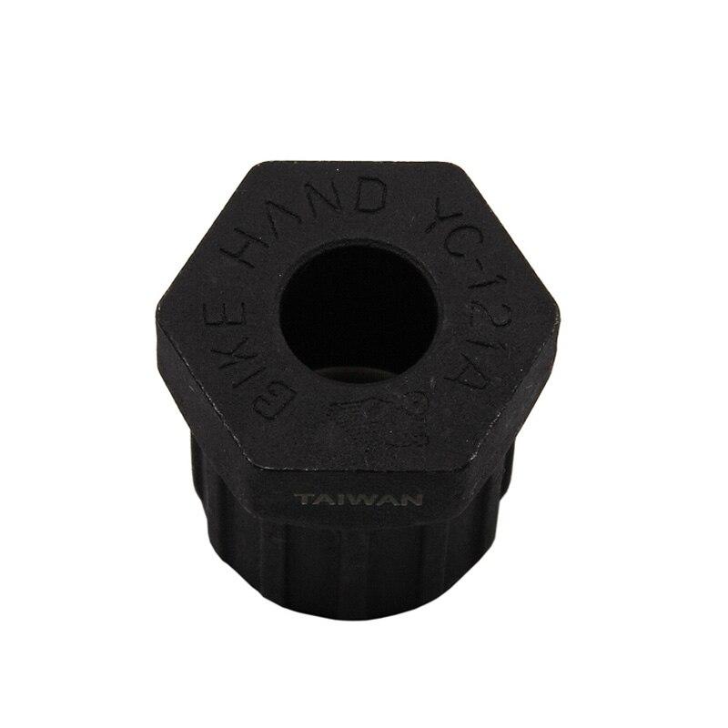 Bike Hand Freewheel Remover Tool - Cyclop.in