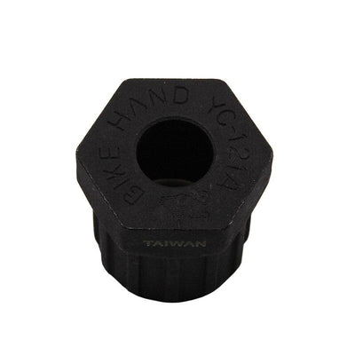 Bike Hand Freewheel Remover Tool - Cyclop.in