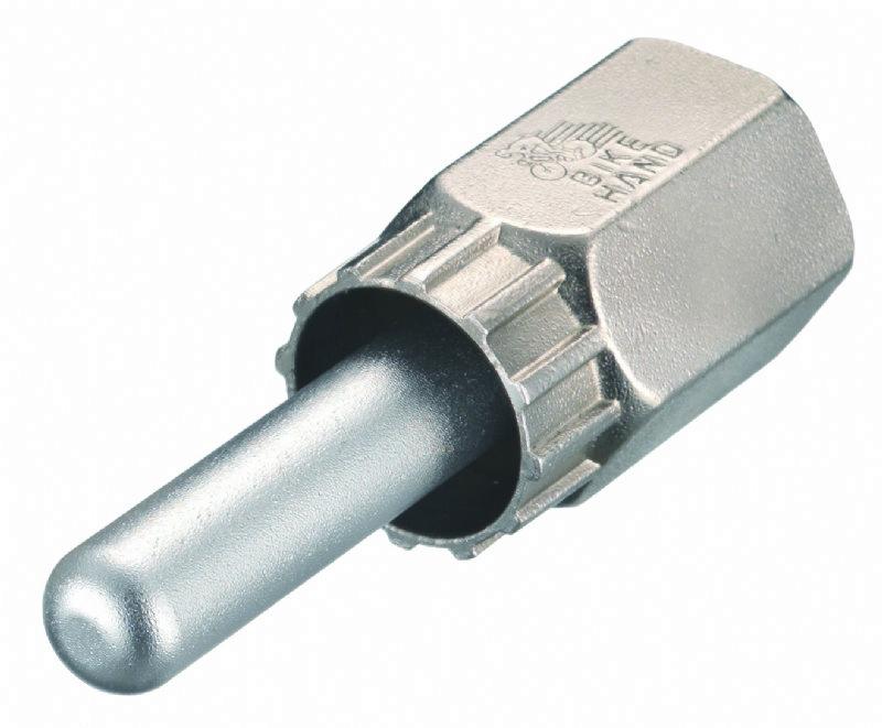 Bike Hand Rotor/Cassette Locking Tool - Cyclop.in