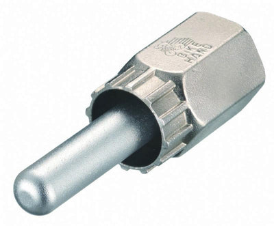 Bike Hand Rotor/Cassette Locking Tool - Cyclop.in