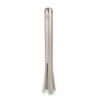 Bike Hand Head Cup Remover - Cyclop.in