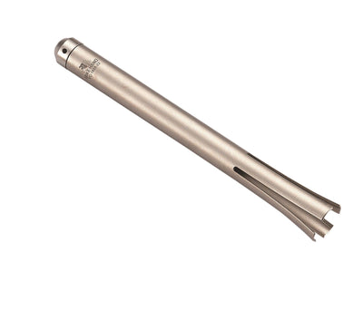 Bike Hand Press-Fit BB Removal Tool - Cyclop.in