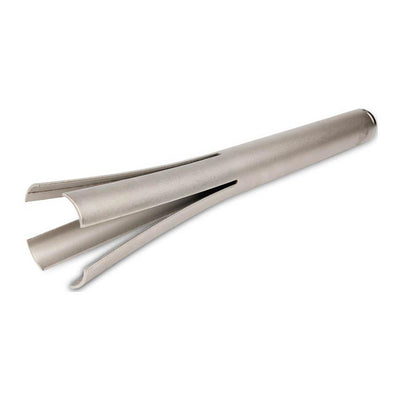 Bike Hand Head Cup Remover - Cyclop.in