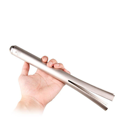 Bike Hand Head Cup Remover - Cyclop.in