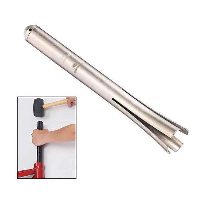 Bike Hand Head Cup Remover - Cyclop.in