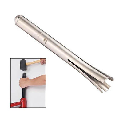 Bike Hand Head Cup Remover - Cyclop.in