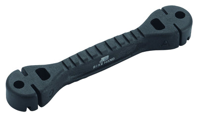 Bike Hand Spoke Holder - Cyclop.in