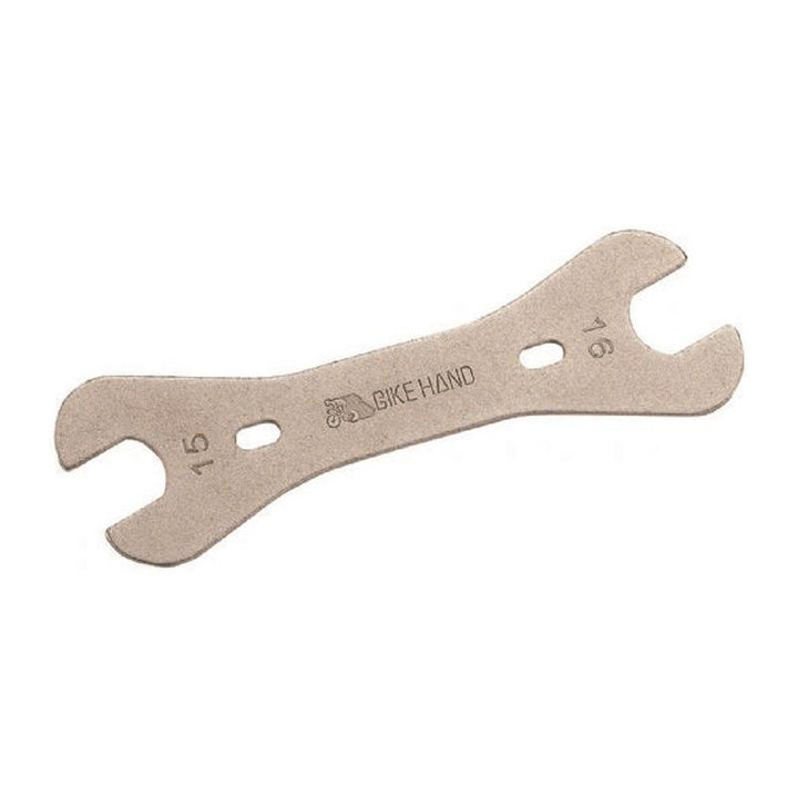 Bike Hand Hub Cone Spanner 13/14mm - Main Image