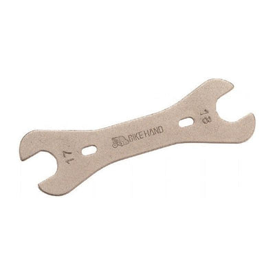 Bike Hand Hub Cone Spanner - Cyclop.in