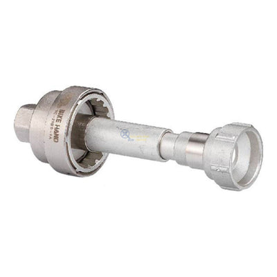 Bike Hand Bottom Bracket Tool - Cyclop.in