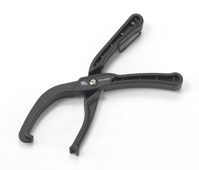 Buy Bike Hand Tire Clamp Online in - Main Image