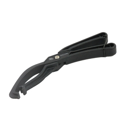 Bike Hand Tire Clamp - Cyclop.in