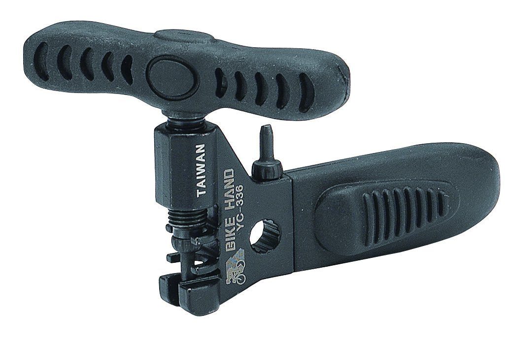Buy Bike Hand Chain Rivet Extractor Online in India|Cyclop.in