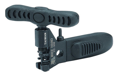Bike Hand Chain Tool Rivet Extractor - Cyclop.in