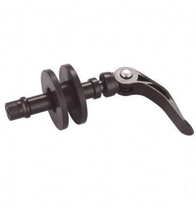 Bike Hand Chain Holder - Cyclop.in