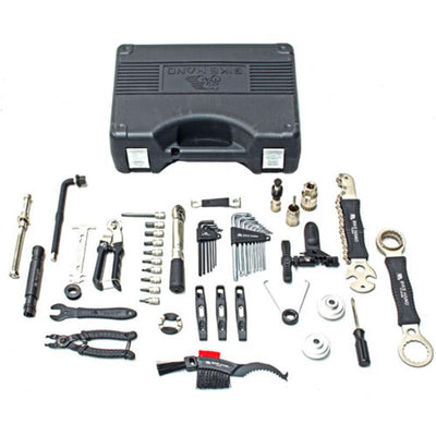 Bike Hand Tool Kit - Cyclop.in