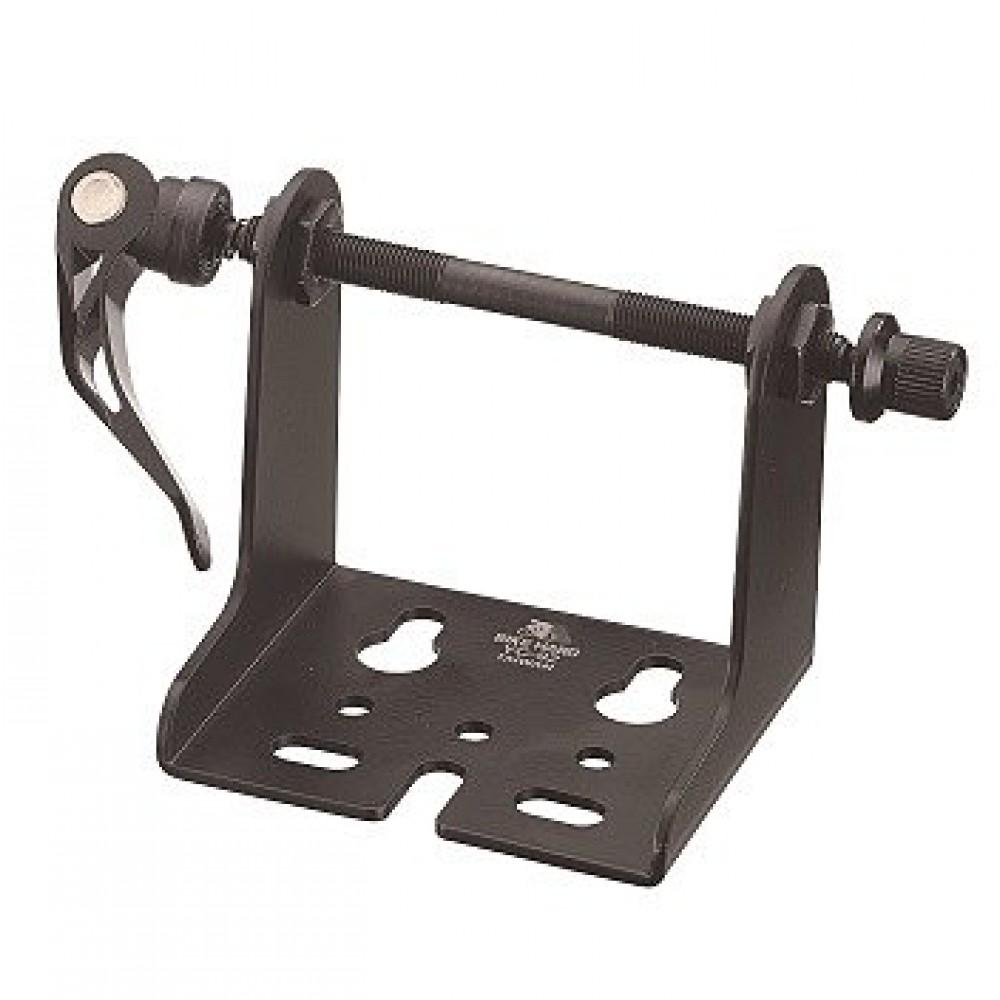 Bike Hand Bicycle Storage Mount - Cyclop.in