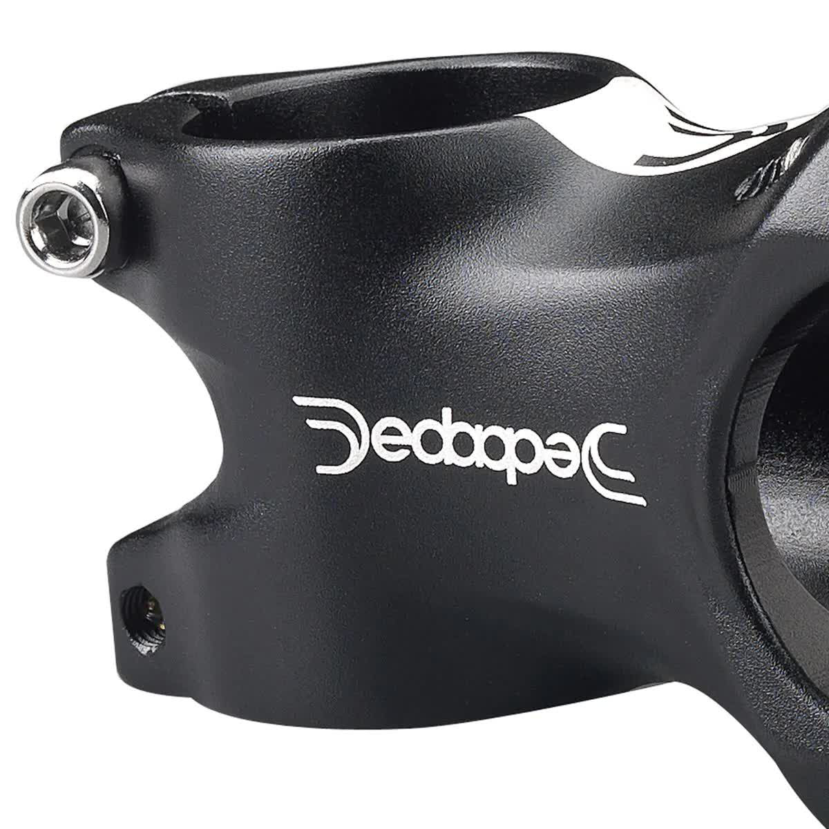 Deda Cortissimo Stem - Cyclop.in