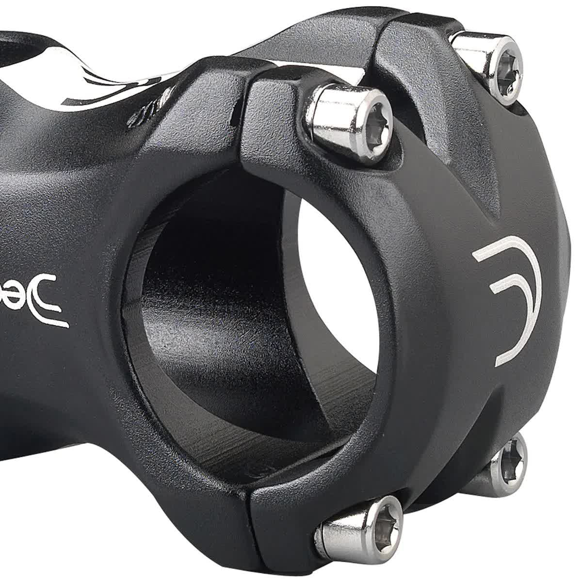 Deda Cortissimo Stem - Cyclop.in