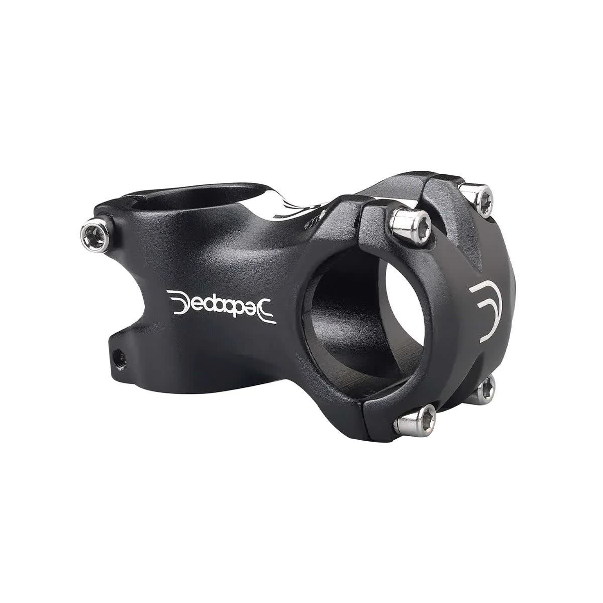 Deda Cortissimo Stem - Cyclop.in