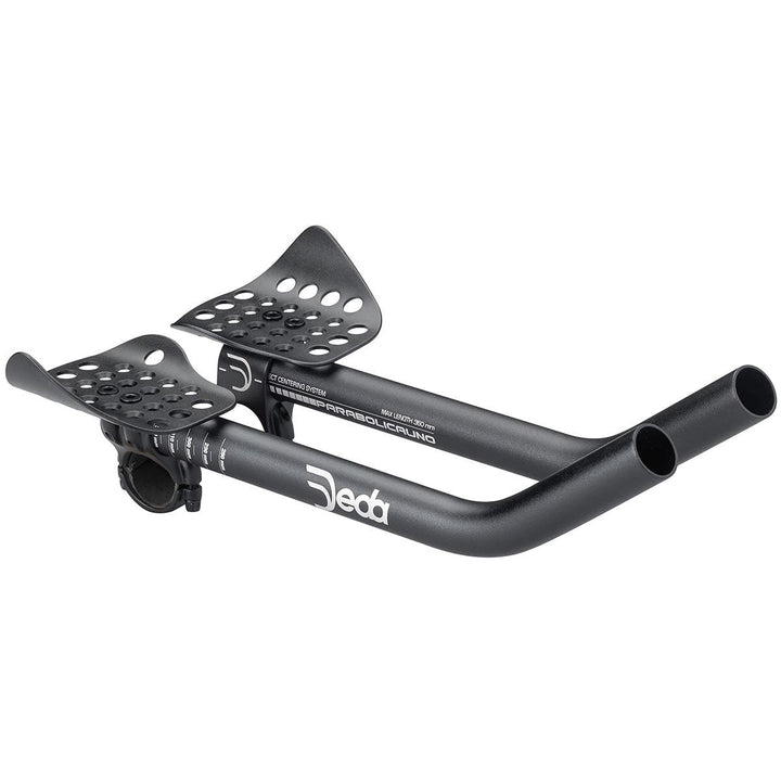 Deda DH(Crono31+Parabolica Uno) UCI認証 deda-elementi-parabolica-uno-