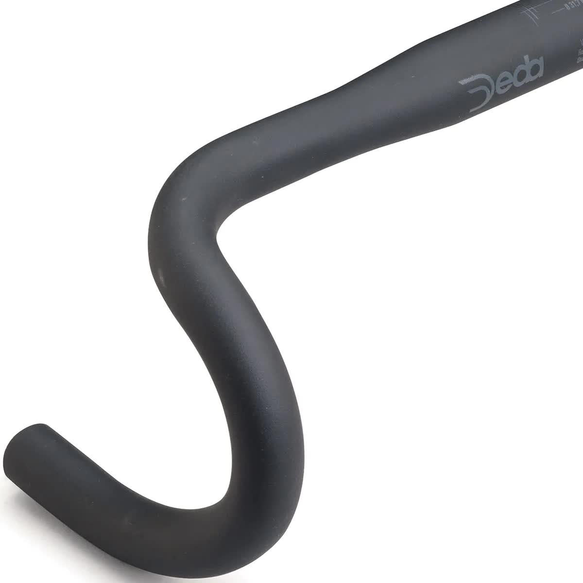 Buy Deda Zero Handlebar | Cyclop.in